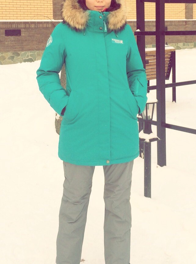 584c4f50dfdfa image.jpg