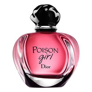 Poison Girl Dior.jpg