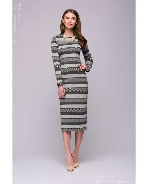 DM00712GY.  1930 .  xs,s,m,l,xl.jpg