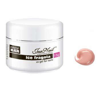   profBAR Ice Fragola JessNail 15 -155 .jpg