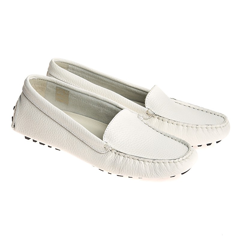    Joyks (0012-212-0013)(2755 BIANCO) 2500.jpg