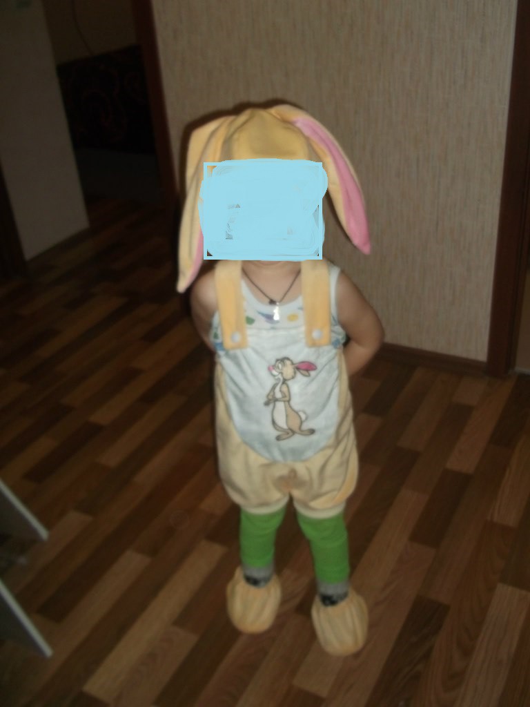 H0KkXQ9wGQg.jpg