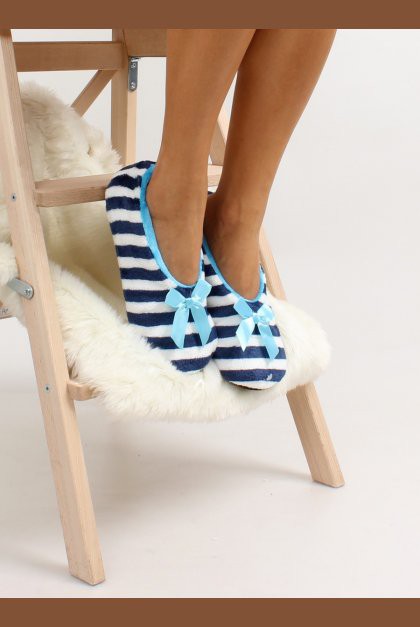 Denley KB xw013 454  - 35-38, 38-41.jpg