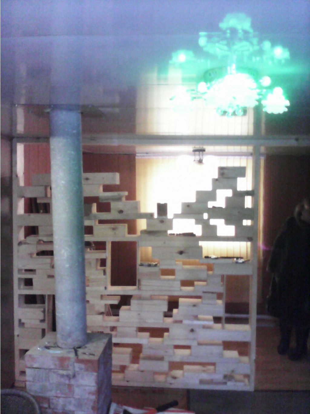 IMG 20140319 182310.jpg