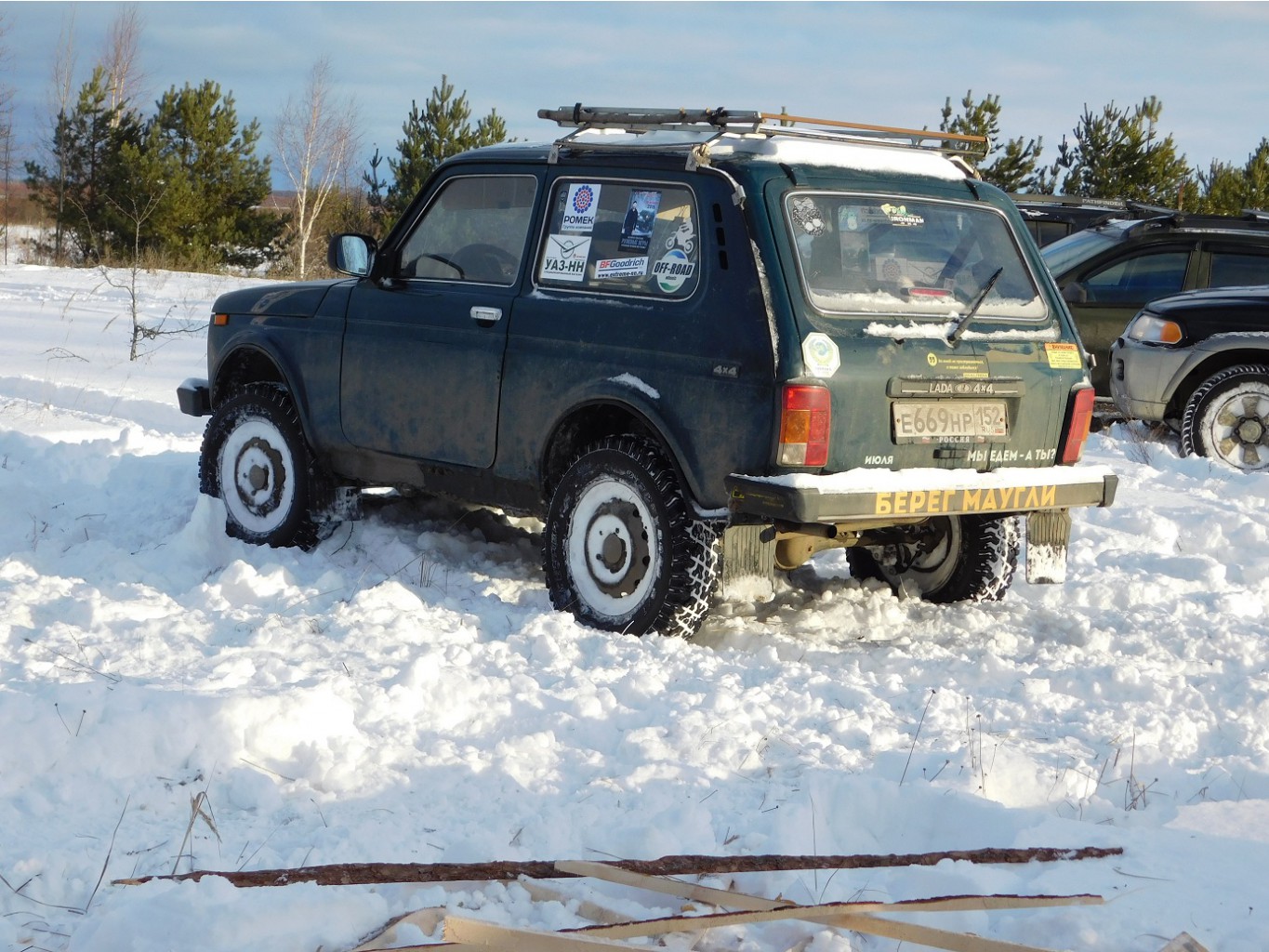 DSCN2269.JPG