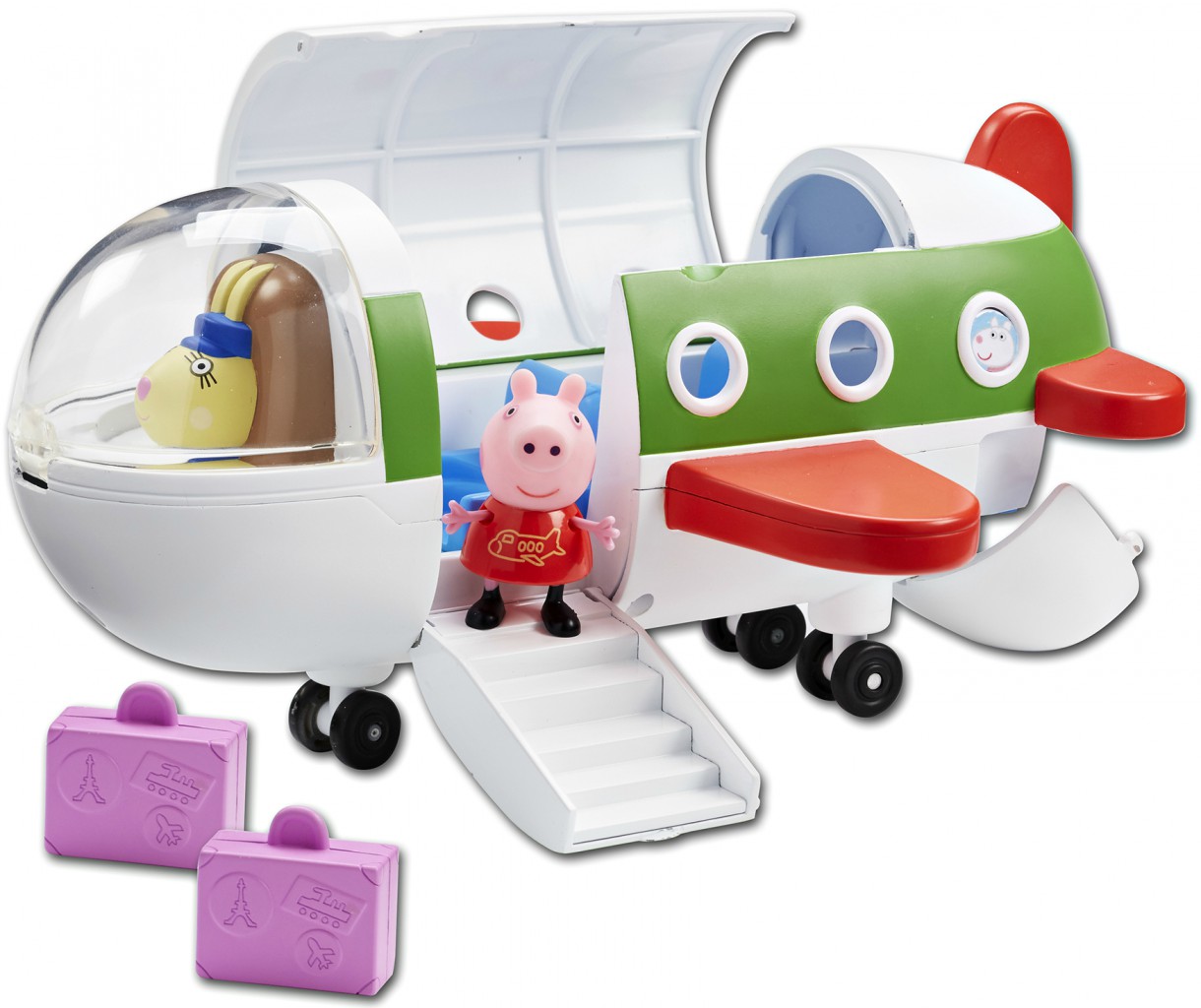   30630   Peppa Pig - 2199,00.jpg