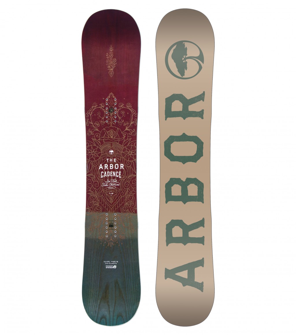 Arbor Snowboards Cadence 2017.jpg