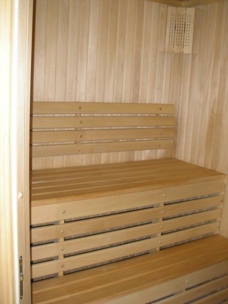 PC170043.JPG
