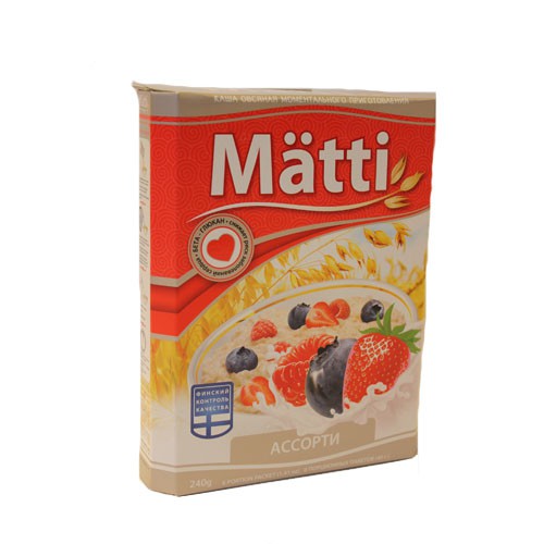 Каша Маtti овсяная ассорти 240г (6х40) 96,98.jpeg