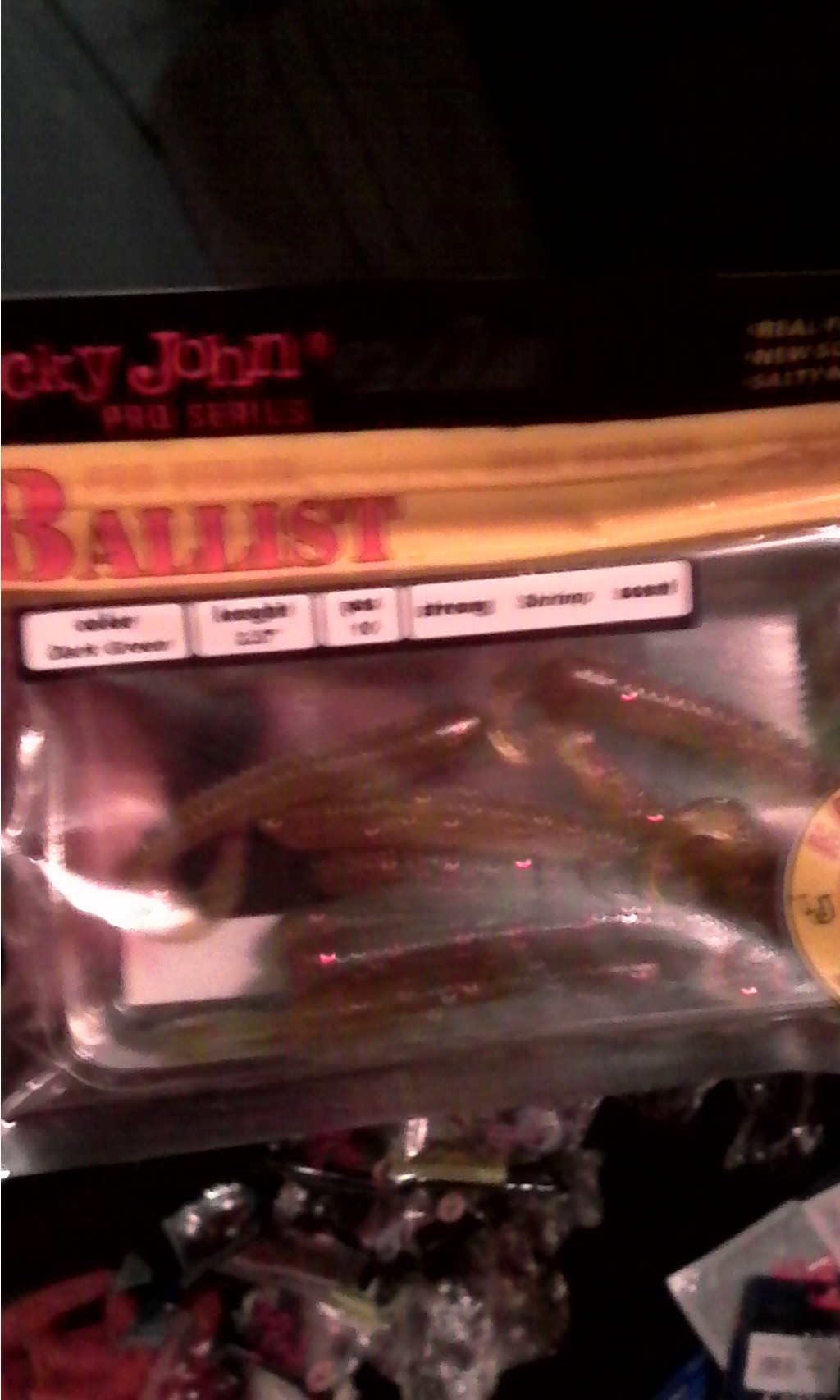 IMG 20161216 080925.jpg