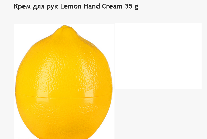 145