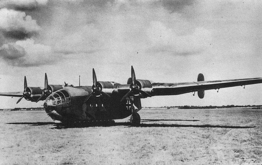 Arado .jpg