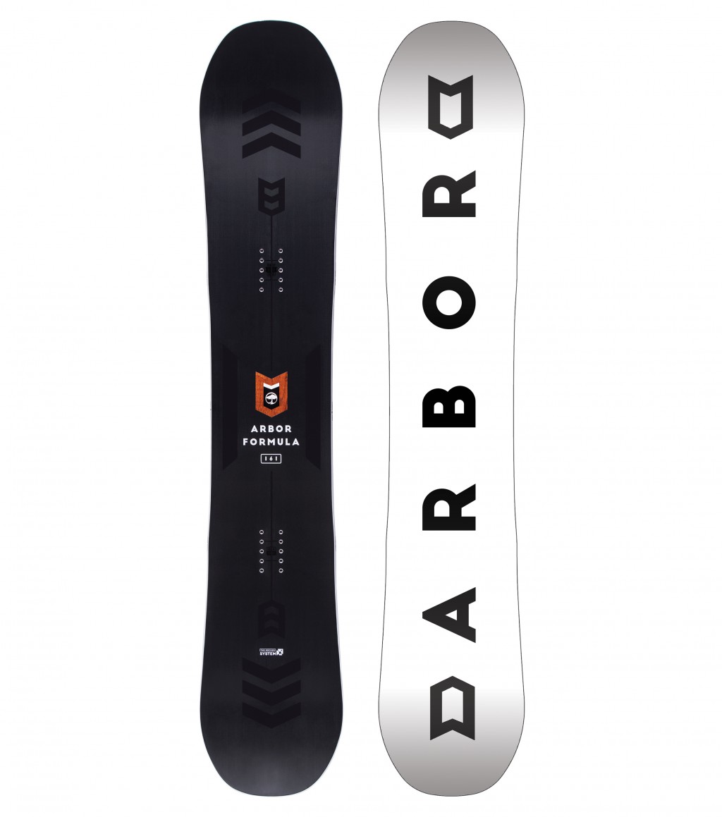 Arbor Snowboards Formula 2017.jpg