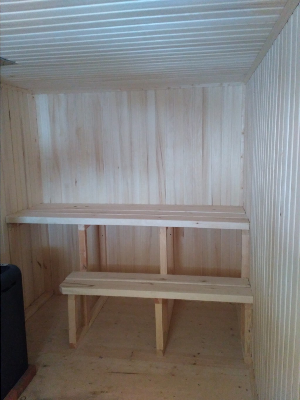 IMG 20161228 101447.jpg