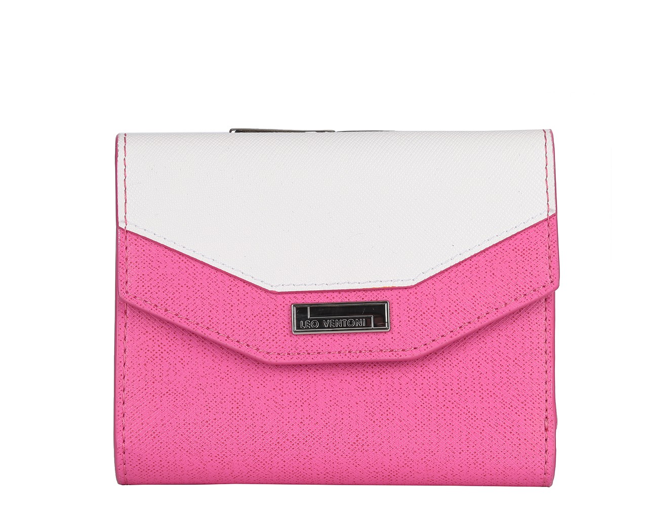   LV L330895 bianco-fuchsia 1210 - 1430,00.jpg