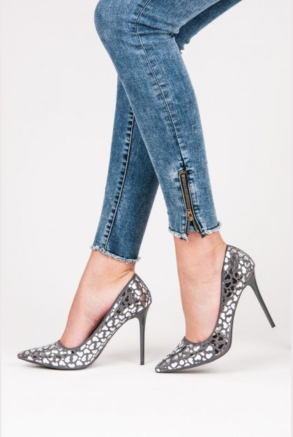 Denley CN 1124-6D.G 1786  - 35-40.jpg