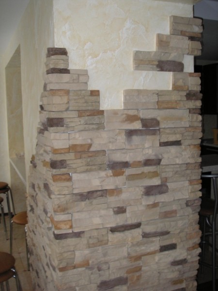 PC170059.JPG