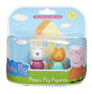 1004618   30762     Peppa Pig - 505,00.jpg