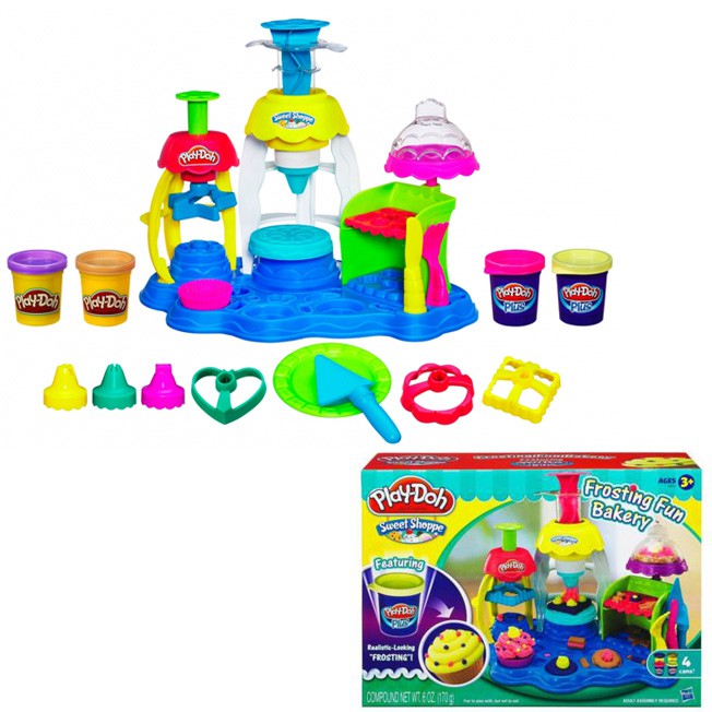 Play-Doh    0318 1683,00 ..jpg