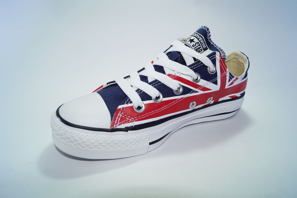 Con-n-3_ Converse () Chuck Taylor All Star   _1080 