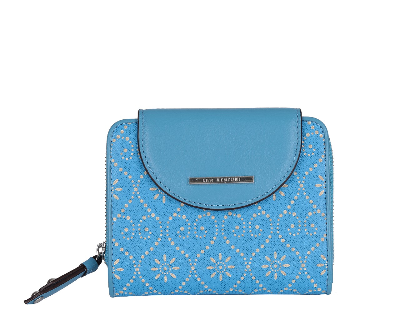   LV L330923 blue 1210 - 1570,00.jpg