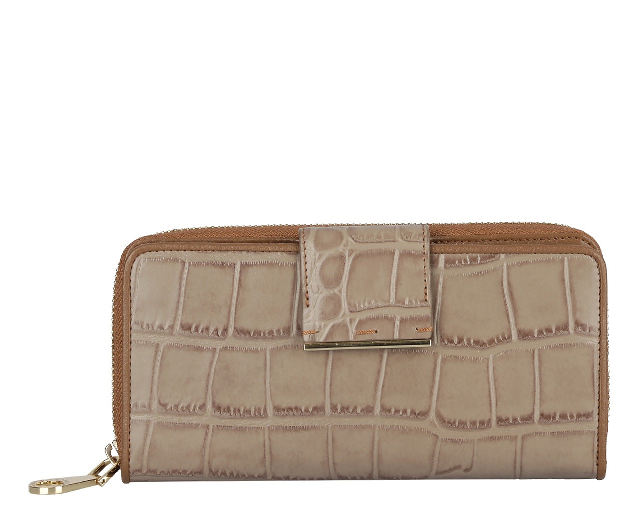   LV L330519-tan cocco 199,5 - 1200,00.jpg