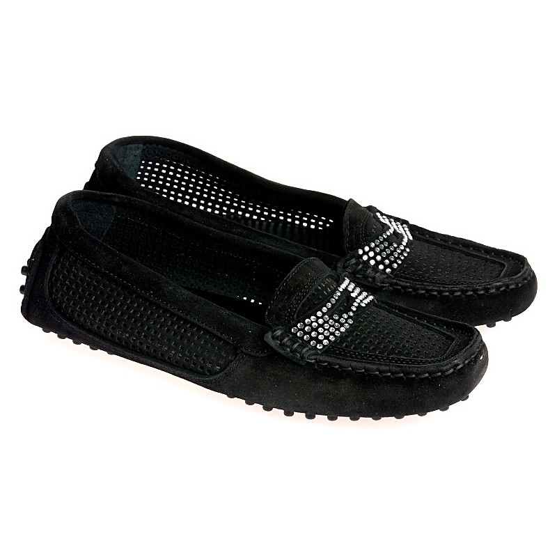    Joyks (0012-111-0003)(2240) 1900.jpg