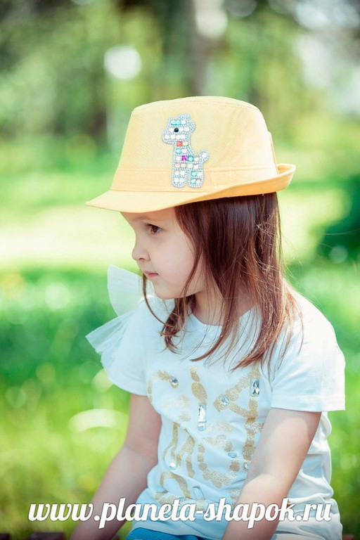 Арт. 002Ш, 390 руб.