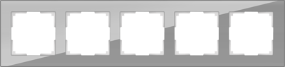  84981.  1866.83 .  5- Werkel Favorit WL01-Frame-05 ,.