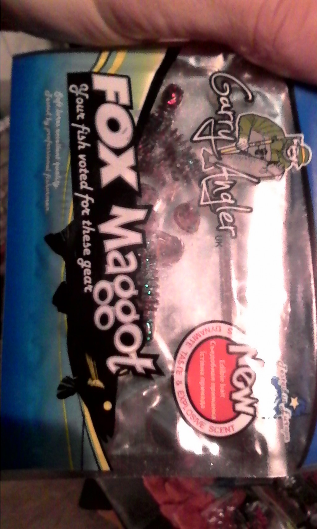 IMG 20161216 080749.jpg