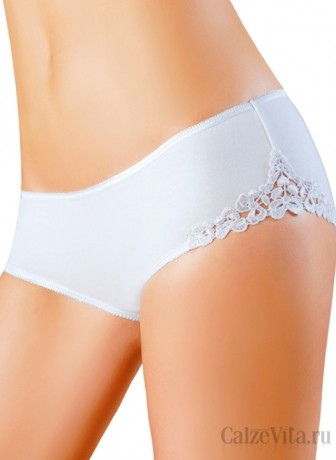  BD35016 Platano 86,00