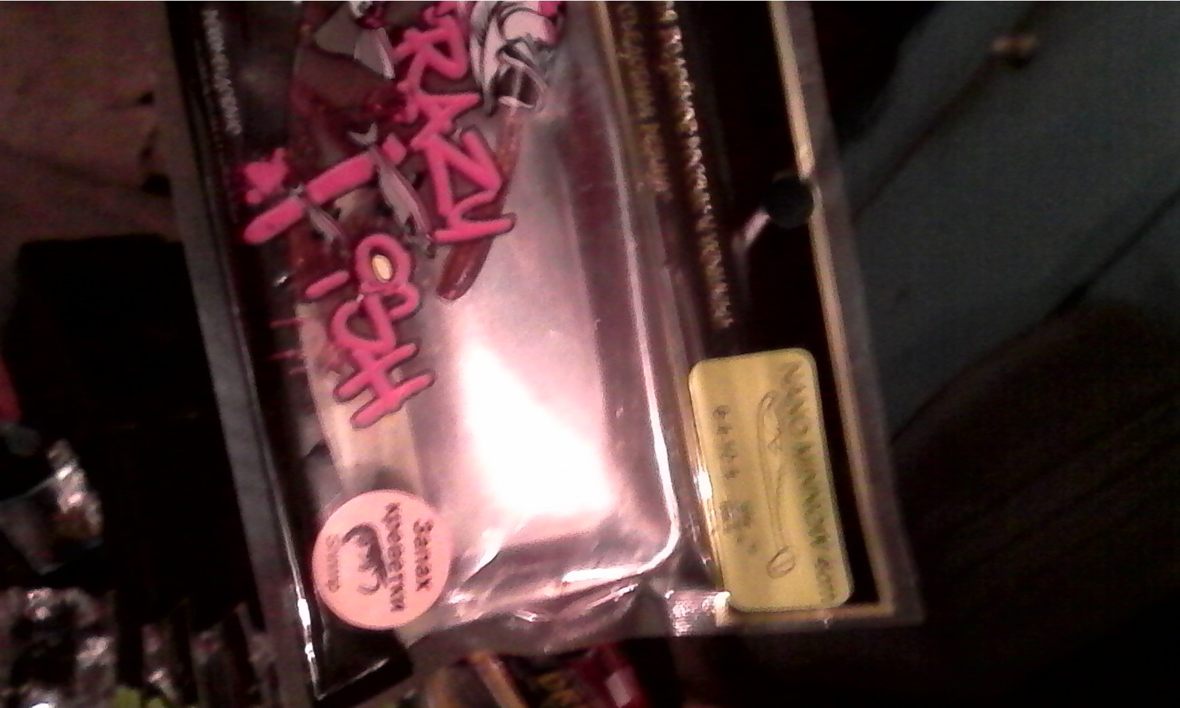 IMG 20161216 080959.jpg