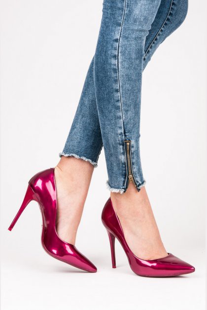 Denley CN 5040-24D.F 1786  - 35-40.jpg