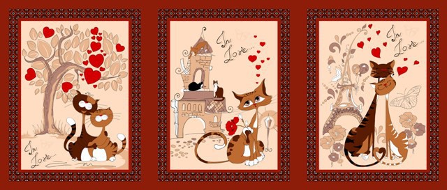   5390,    ,  150 ,   3  - 104 