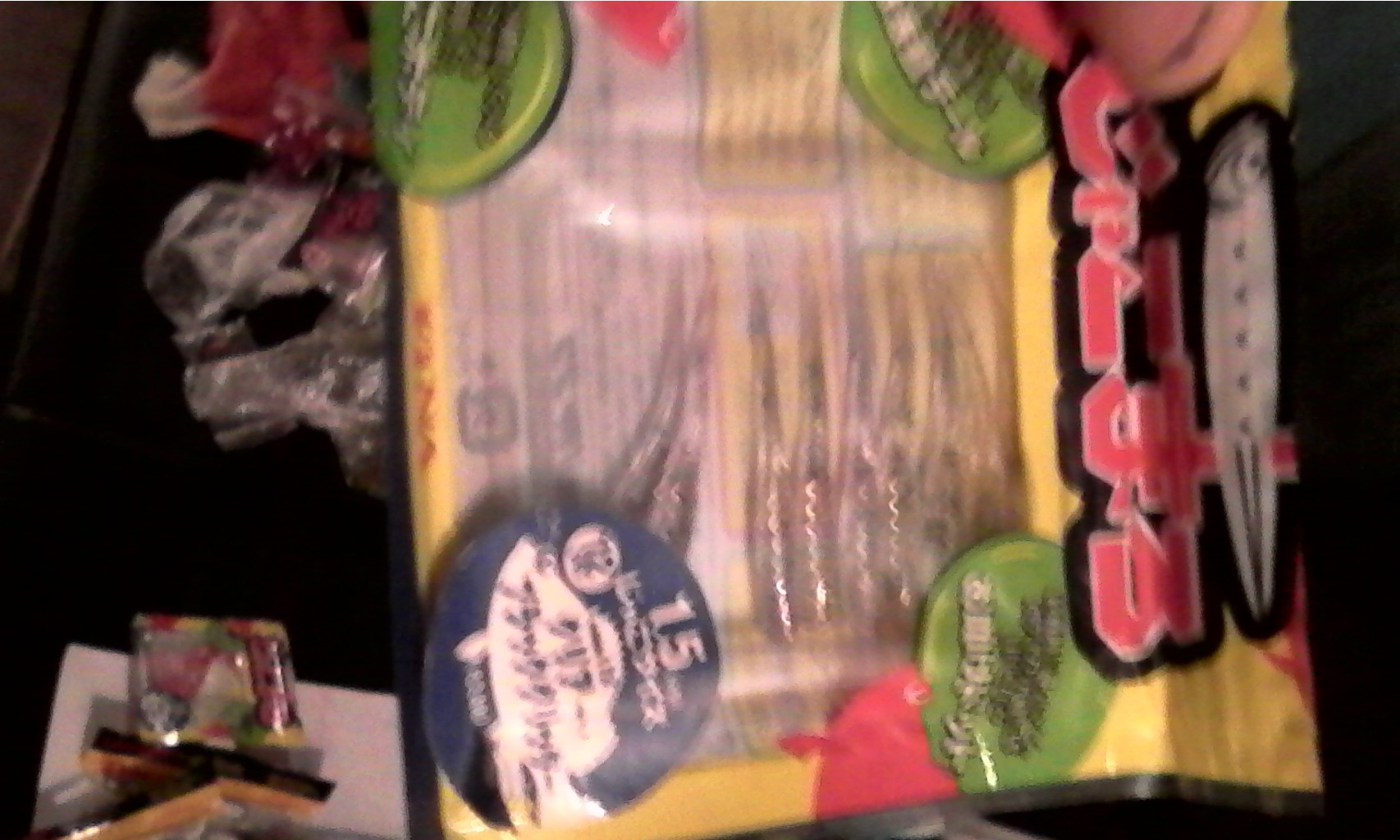 IMG 20161216 080711.jpg