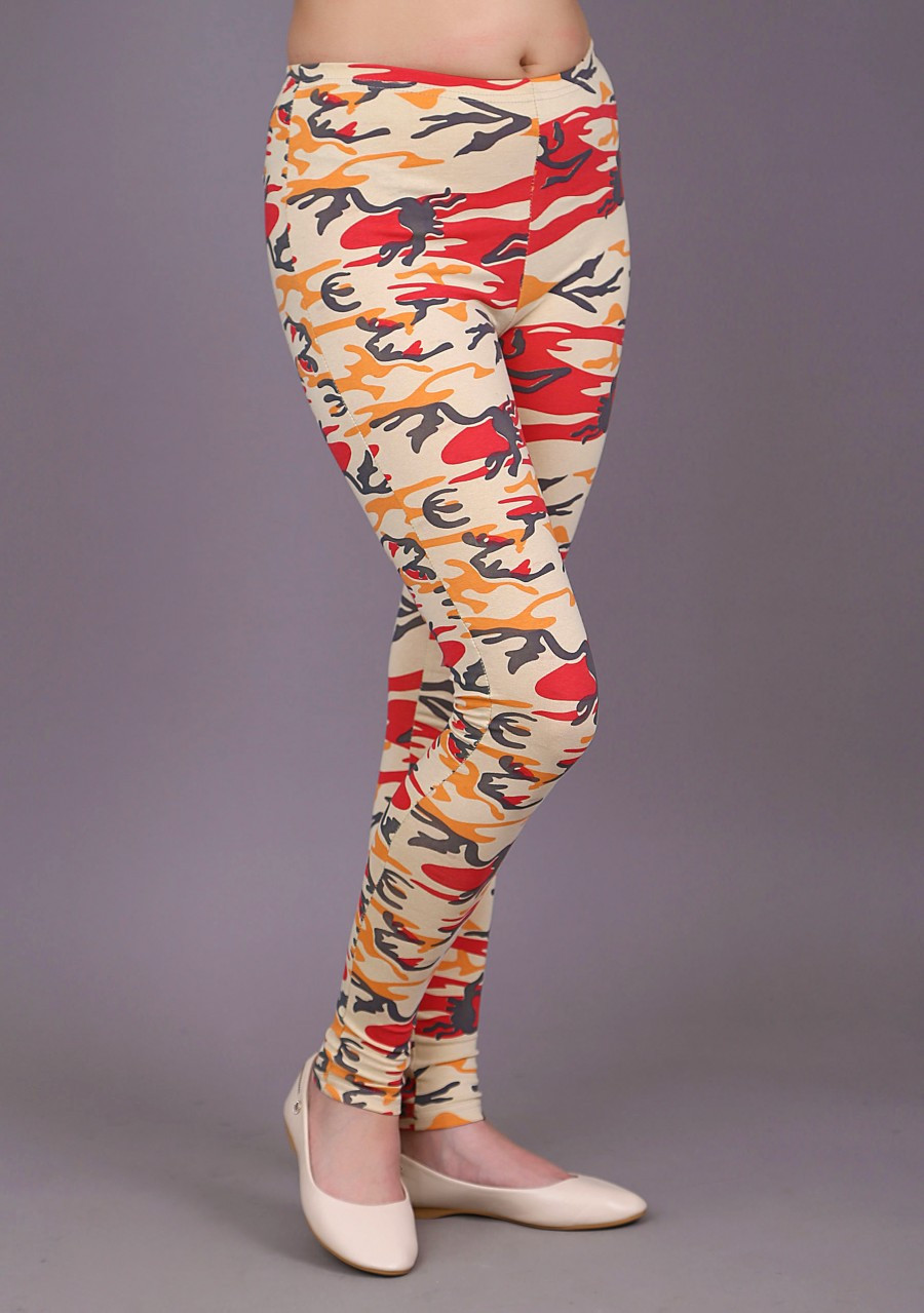 Легинсы Летние (Арт.2-103), 220 руб.