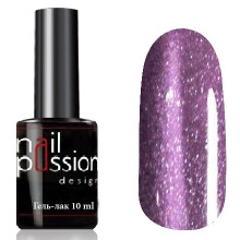 -  NAIL PASSION 10ML №5005  298=.jpg