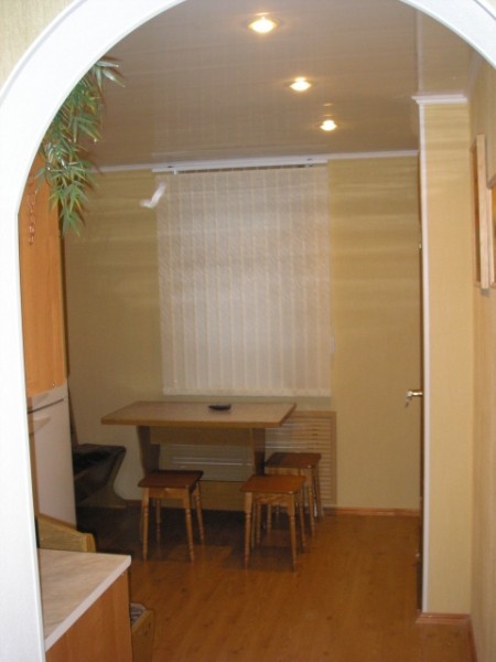 PC130027.JPG