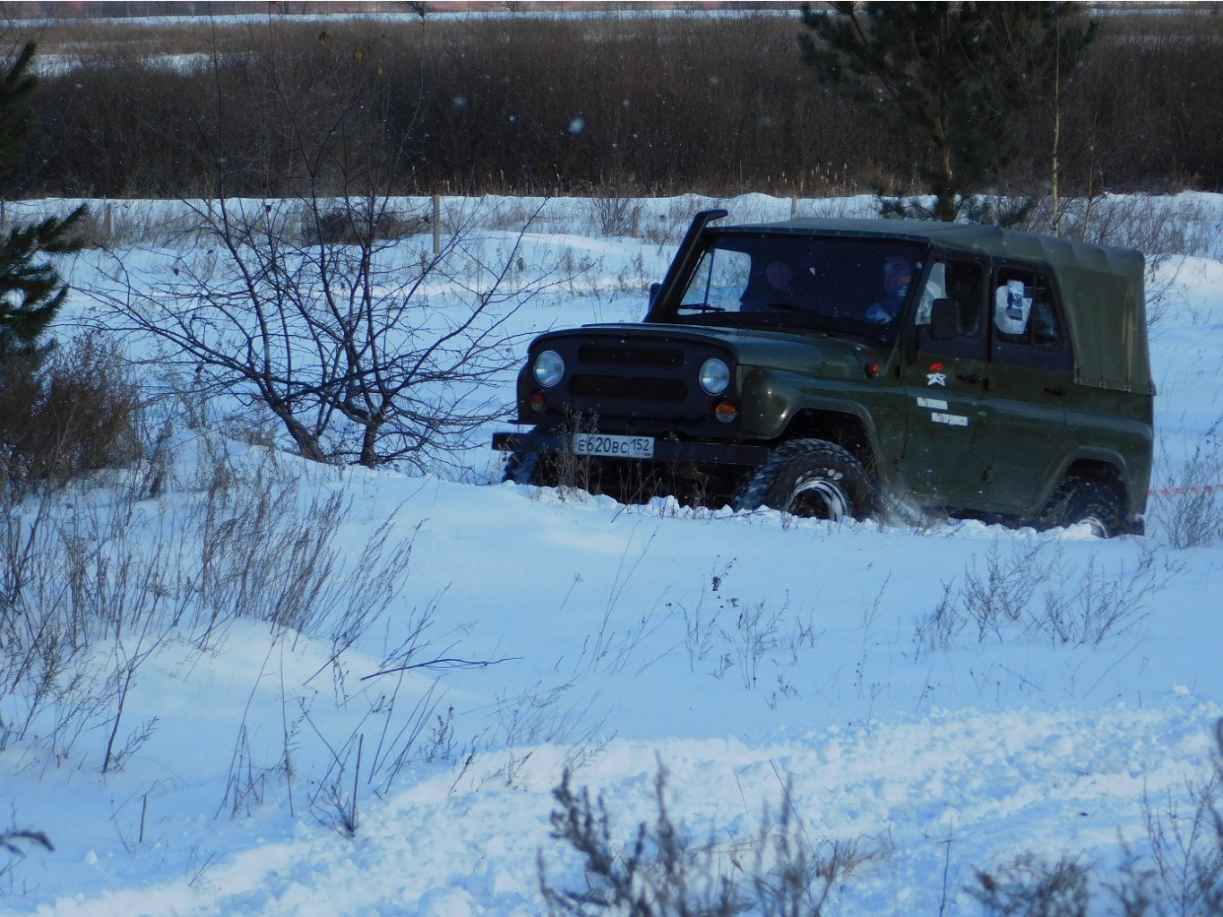 DSCN2376.JPG