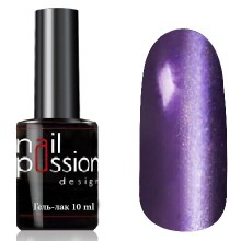 -   NAIL PASSION 10ML №7007  298=.jpg