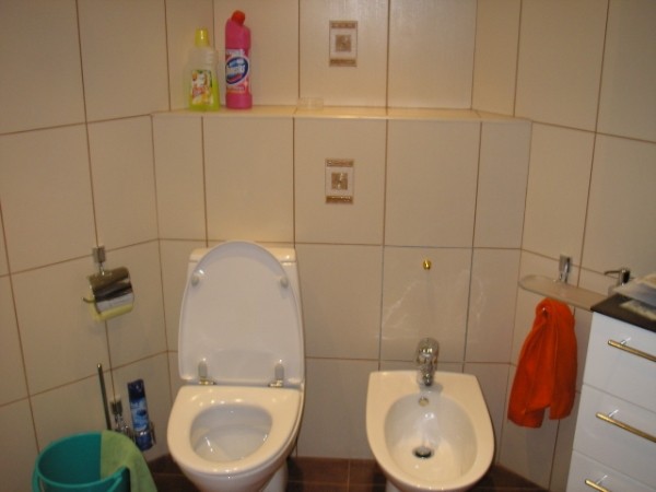 PC170046.JPG