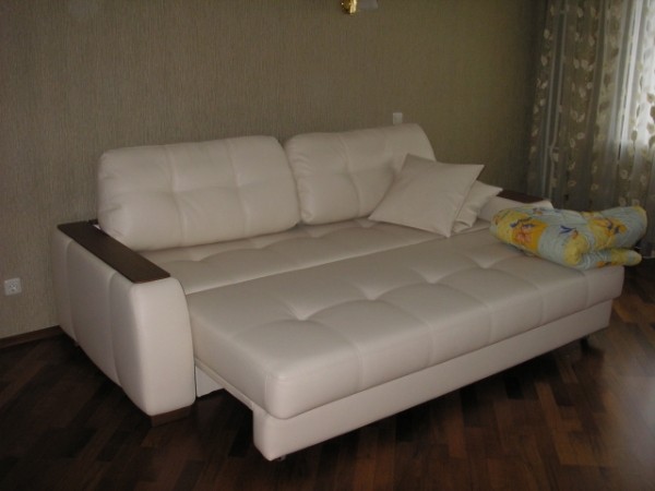 PC170056.JPG