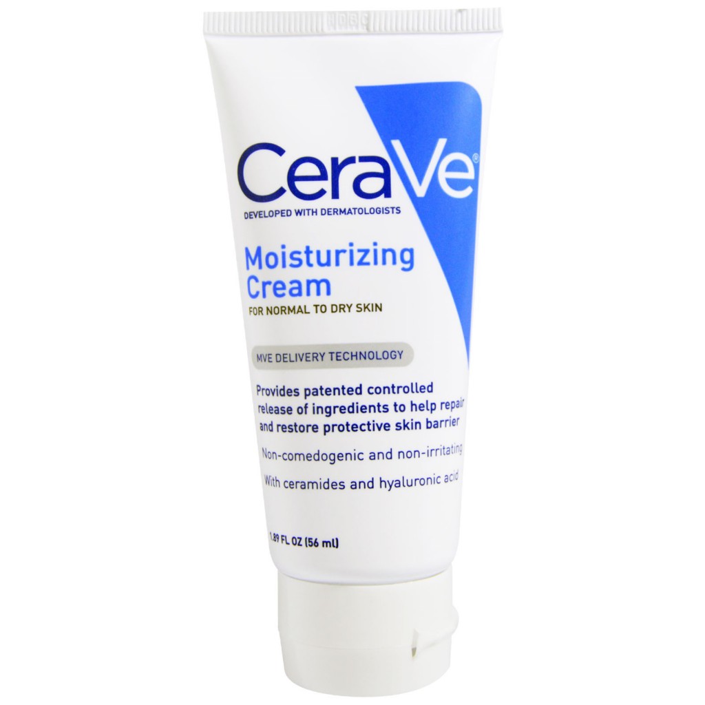 CeraVe,  ,     , 1,89   (56 )