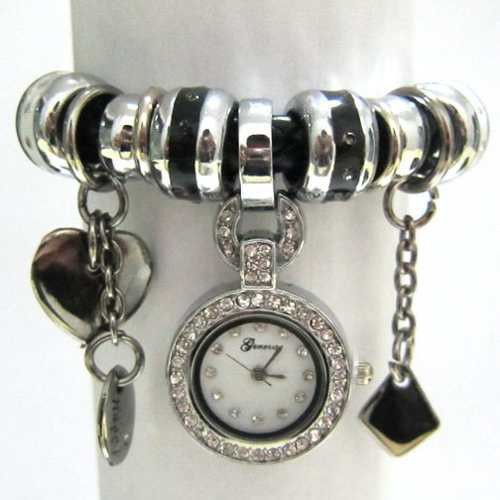 Relojes-de-pulsera-cuero-moda-vintage-alta-calidad-9226-MPE20013116971 112013-O.jpg