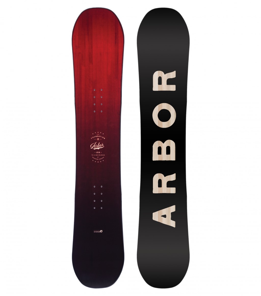 Arbor Snowboards Foundation 2017.jpg