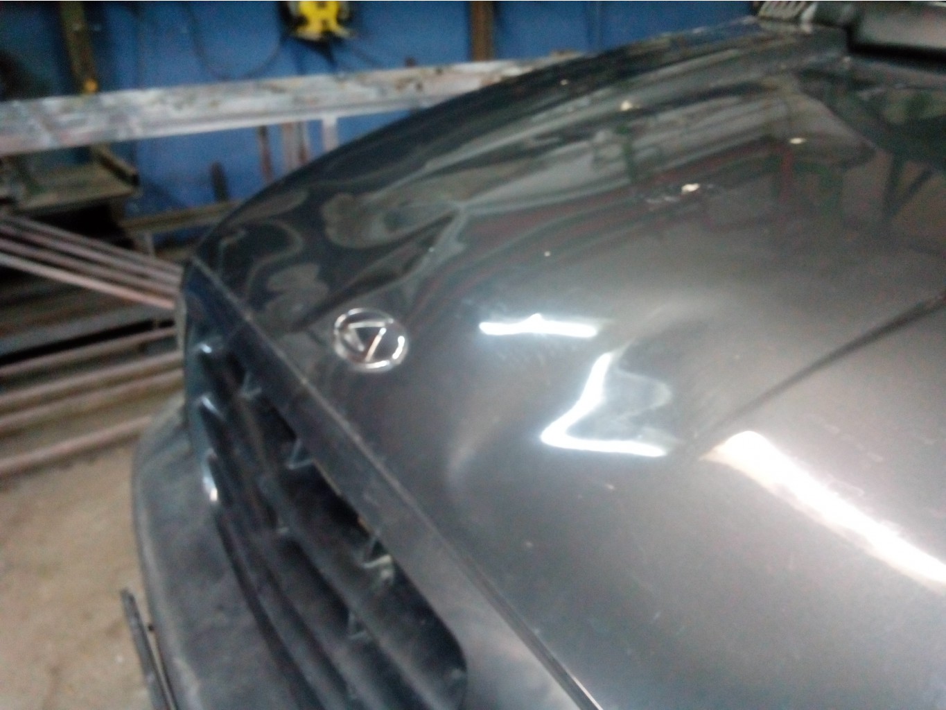 IMG 20161212 210635.jpg