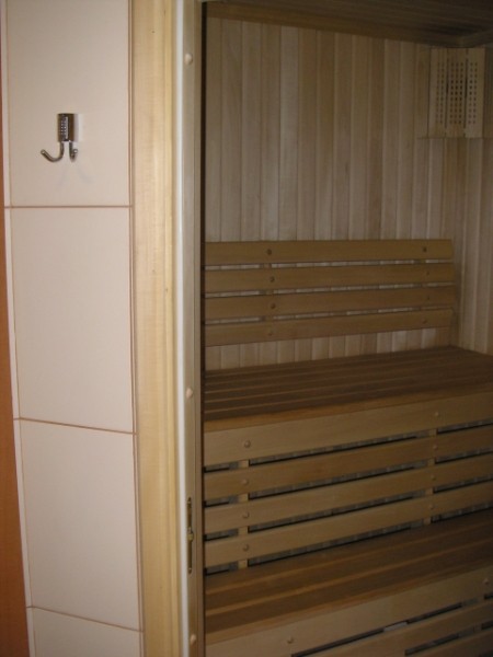 PC170049.JPG