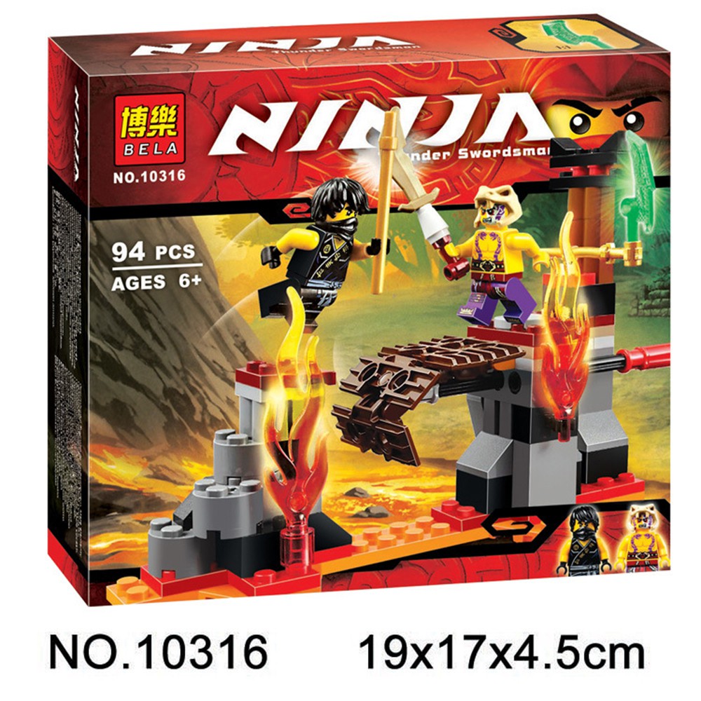   94 .10316. 226