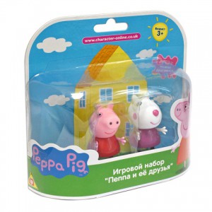 1004614   28816     Peppa Pig - 505,00.jpg