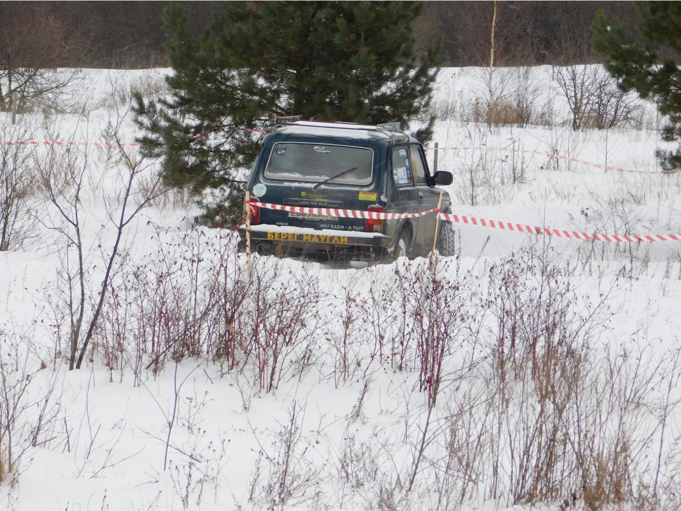 DSCN2292.JPG